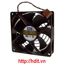 Quạt tản nhiệt Fan HP ML110 G5 Sp# 445068-001/ 451780-001/ 457887-001