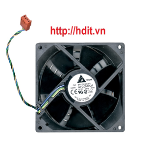 Quạt tản nhiệt Fan HP ML110 G4 ML115 G5 Sp# 391976-001