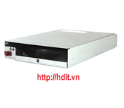 Quạt tản nhiệt Fan HP HSV450 Sp# 483017-001/ 12-10008-21