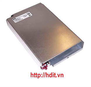 Quạt tản nhiệt Fan HP HSV450 Sp# 483017-001/ 12-10008-21