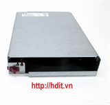 Quạt tản nhiệt Fan HP HSV200/ HSV210 Sp# 390852-001/ 12-10008-11