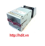 Quạt tản nhiệt Fan HP EVA4400  Sp# AG637-63703/ 460583-001