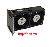 Quạt tản nhiệt Fan HP DL980 G7 Sp# AM426-69013/ AM426-2112A