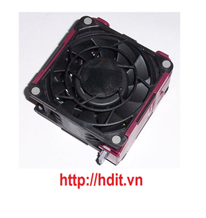 Quạt tản nhiệt Fan HP DL580 G7 Sp#  584562-001