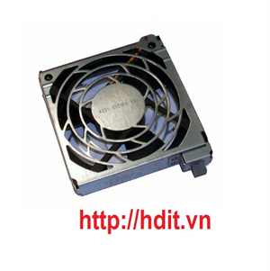 Quạt tản nhiệt Fan HP DL580 G2 Sp# 233104-001/ 233103-001