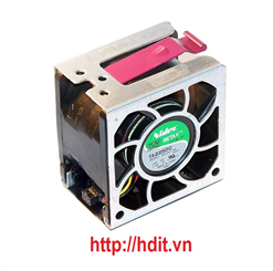 Quạt tản nhiệt Fan HP DL380 G5 Sp# 394035-001