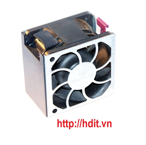 Quạt tản nhiệt Fan HP DL380 G5 Sp# 394035-001