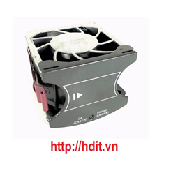 Quạt tản nhiệt Fan HP DL380 G3/ G4 Sp# 279036-001/ 293048-B21