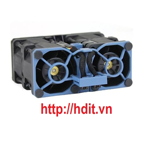 Quạt tản nhiệt Fan HP DL360 G6/ G7 SP# 532149-001/ 489848-001