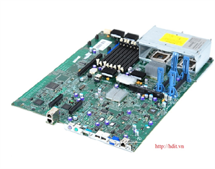 Bo mạch chủ Mainboard HP Proliant DL380 G5 - P/N: 436526-001 / 013096-001