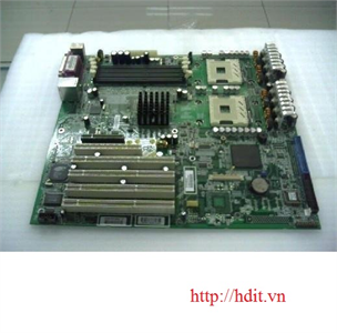HDIT HP Proliant ML150 G2 Mainboard - P/N: 373275-001 / 370638-001
