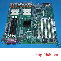 Bo mạch chủ HP Proliant ML150 G2 Mainboard - P/N: 373275-001 / 370638-001