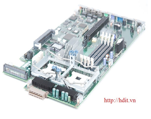 Bo mạch chủ Mainboard HP Proliant DL360 G4P - P/N: 383699-001 / 409741-001 / 409488-001