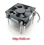 Quạt tản nhiệt Fan Heatsink HP ML10 G9 Gen9 sp# 839316-001/ 840271-001/ 835487-001