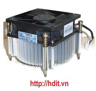 Quạt tản nhiệt Fan Heatsink HP ML10 G9 Gen9 sp# 839316-001/ 840271-001/ 835487-001