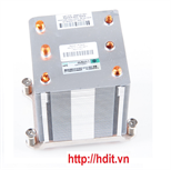 Tản nhiệt Heatsink HP ML350 G9 Gen9 Screw-Down sp# 780977-001/ 759516-001/ 762445-001/ 774782-01