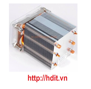 Tản nhiệt Heatsink HP ML350 G9 Gen9 Screw-Down sp# 780977-001/ 759516-001/ 762445-001/ 774782-01