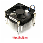Quạt Tản nhiệt Heatsink Fan HP 600 800 G1 G2 G3 pn# 804057-001