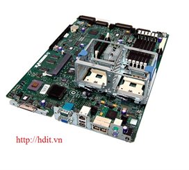 Bo mạch chủ Mainboard HP Proliant DL380 G4 - P/N: 404715-001 / 411028-001 / 012863-501