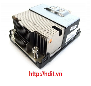Tản nhiệt Heatsink HP DL380 G8 Gen8 SE sp# 727065-001/ 717227-001