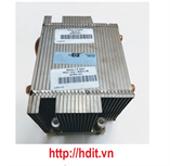 Tản nhiệt Heatsink HP DL180 G5 sp# 454363-001