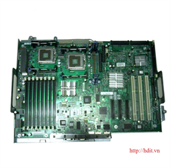 Bo mạch chủ HP Proliant ML350 G5 Mainboard - P/N: 461081-001 / 439399-001