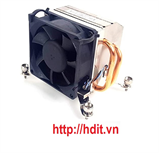 Quạt Tản nhiệt Heatsink Fan HP z230 400 600 800 G1 G2 SFF sp# 711578-002