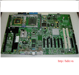 Bo mạch chủ Mainboard HP Proliant ML370 G5 - P/N: 434719-001 / 013046-001