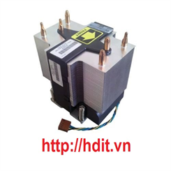 Quạt Tản nhiệt Heatsink Fan HP ML310 G5 sp# 457021-001/ 450417-001