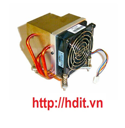 Quạt Tản nhiệt Heatsink Fan HP ML110 G4 sp# 418441-001/ 433549-001/ 434381-101