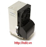 Tản nhiệt Heatsink HP xw6600 xw8600 High Performance sp# 446359-002/ 446358-001