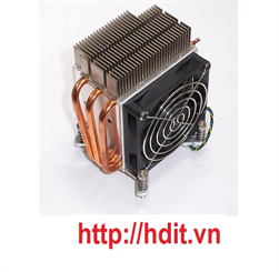 Tản nhiệt Heatsink HP xw4300 sp# 393739-001