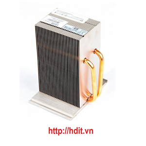Tản nhiệt Heatsink HP DL370/ ML370 G6 sp# 507930-001/ 508996-001/ 538755-001