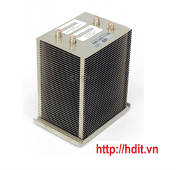 Tản nhiệt Heatsink HP ML370 G5 sp# 409426-001