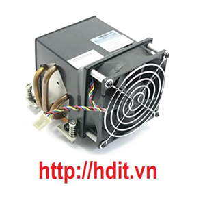 Tản nhiệt Heatsink HP ML310 G3 sp# 398402-001