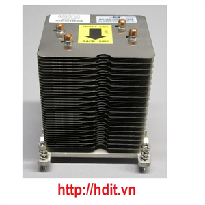 Tản nhiệt Heatsink HP ML150/ ML330 G6 sp# 504117-001/ 519067-001/ 466501-001/ 509505-001
