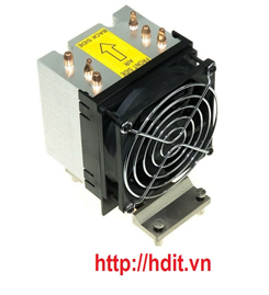 Tản nhiệt Heatsink HP ML150 G5 sp# 450292-001/ 460501-001