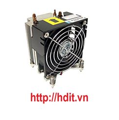 Tản nhiệt Heatsink HP ML110 G5 sp# 444952-005/ 457886-001