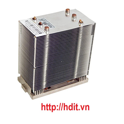 Tản nhiệt Heatsink HP DL580 DL980 G7 sp# 570259-001/ 591207-001