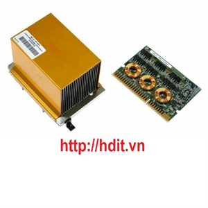 Tản nhiệt Heatsink HP DL380 ML370 ML350 G3 sp# 347406-001