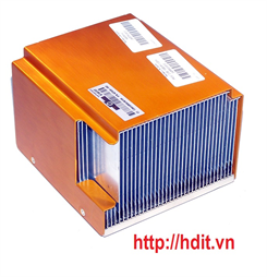Tản nhiệt Heatsink HP DL380 G5 sp# 391137-001/ 448035-001/ 446384-101/ 408790-002