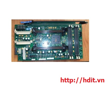 HDIT IBM - System X240, Netfinity 5600 processor board - P/N: 61H2915 / 61H2918