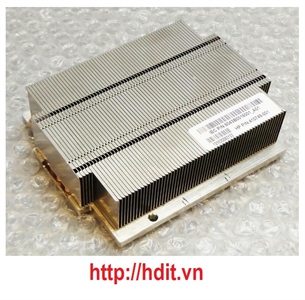 Tản nhiệt Heatsink HP DL360 G5 sp# 412210-001/ 410749-001