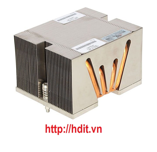 Tản nhiệt Heatsink HP DL185 G5/ DL185 G6 sp# 457264-001