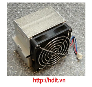 Tản nhiệt Heatsink HP DC5000 sp# 350511-001