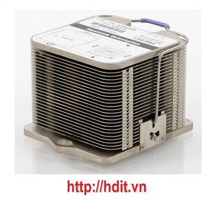 Tản nhiệt Heatsink IBM x3850 M2/ x3950 M2 fru# 43W9559/ 44W4308