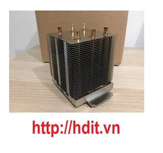 Tản nhiệt Heatsink IBM x3500 m5 fru# 00KG194/ 00AL468