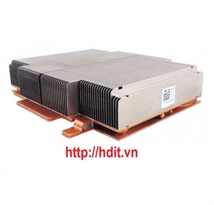 Tản nhiệt Heatsink Dell PE R610 PN# 0G1TJH/ G1TJH