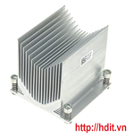 Tản nhiệt Heatsink Dell T3500/ T5500/ T7500 PN# 0T021F