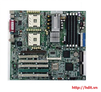 HDIT IBM - System X226 Mainboard - P/N: 39Y8678 / 26K8568